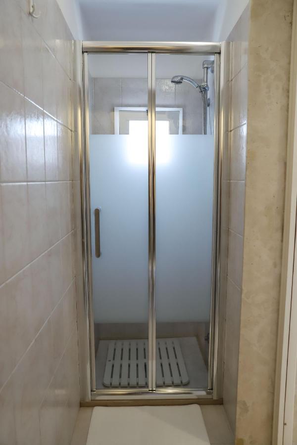 Apartament Nunuccio - Locazione Turistica Polignano a Mare Zewnętrze zdjęcie