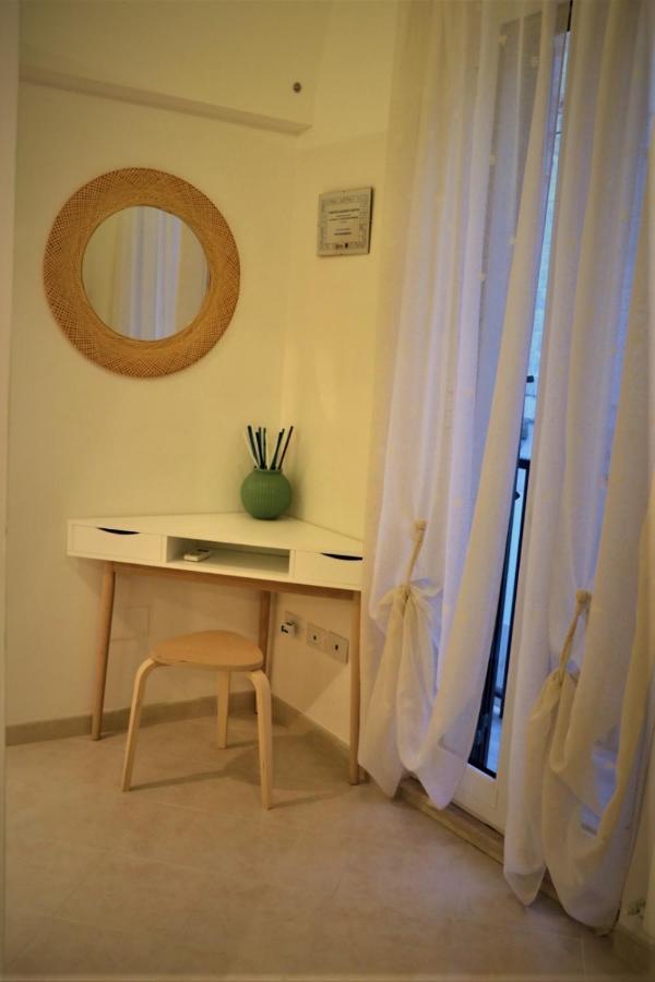 Apartament Nunuccio - Locazione Turistica Polignano a Mare Zewnętrze zdjęcie